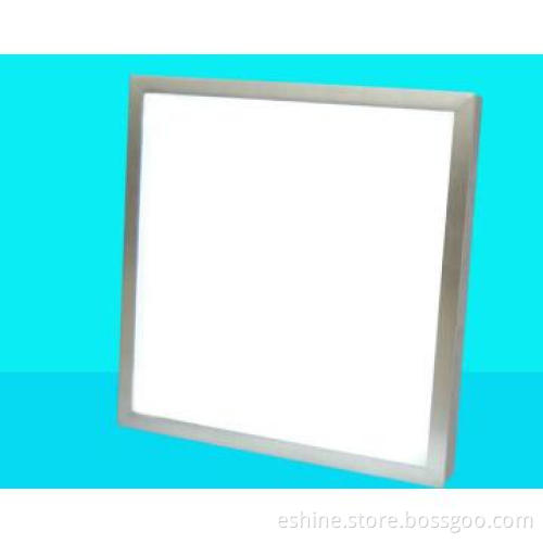 hot LIGHT led Panel Light/ lights 7w/9W/ high quality